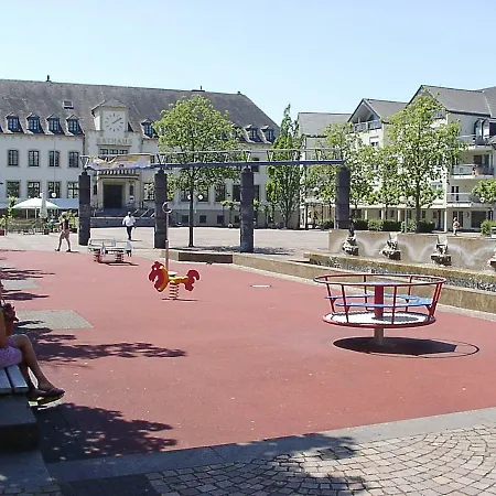 Am Markt 13 Konz