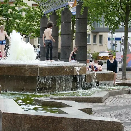 Am Markt 13 Konz