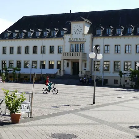 Am Markt 13 *